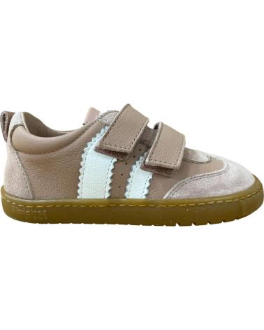 CRIOS DELFIN AUTOADHERENTE ROSA