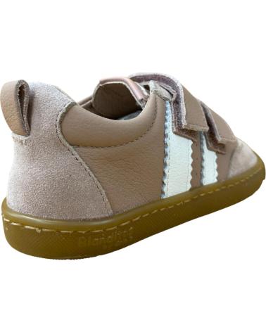 CRIOS DELFIN AUTOADHERENTE ROSA