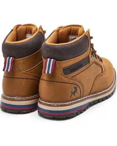 LOIS JEANS 64001-251 MELOCOTON