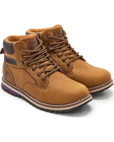 LOIS JEANS 64001-251 MELOCOTON