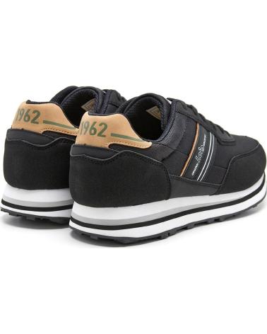 LOIS JEANS 64403-026 NEGRO