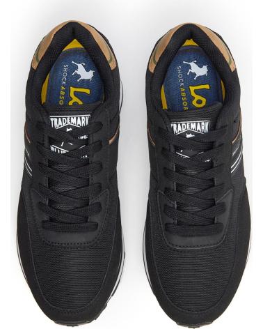 LOIS JEANS 64403-026 NEGRO