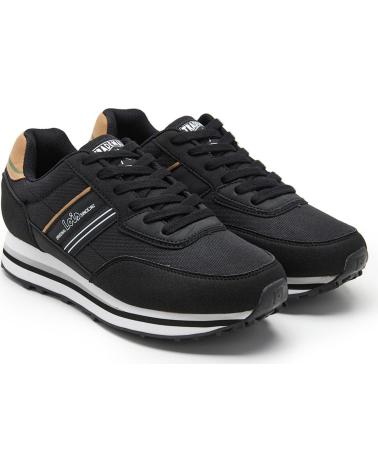 LOIS JEANS 64403-026 NEGRO