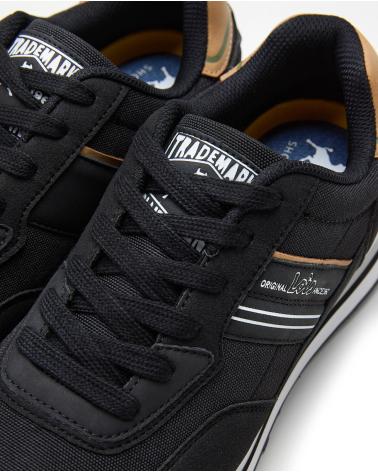 LOIS JEANS 64403-026 NEGRO