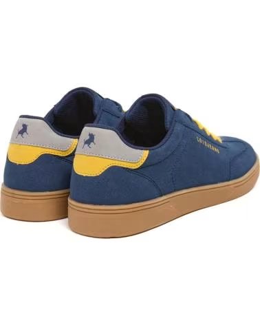 LOIS JEANS 64462-003 AZUL