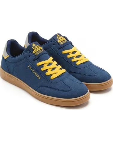 LOIS JEANS 64462-003 AZUL