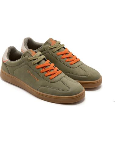 LOIS JEANS 64462-073 VERDE