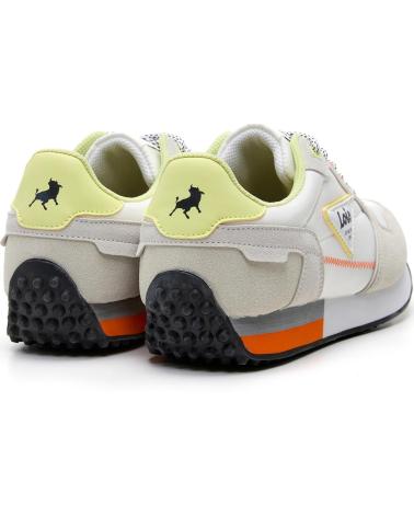 LOIS JEANS 64483-006 BLANCO