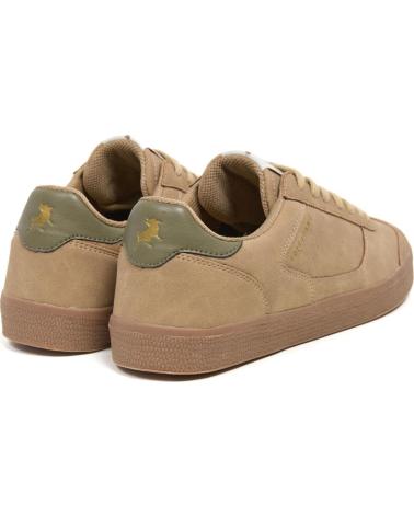 LOIS JEANS 64488-043 CAMEL