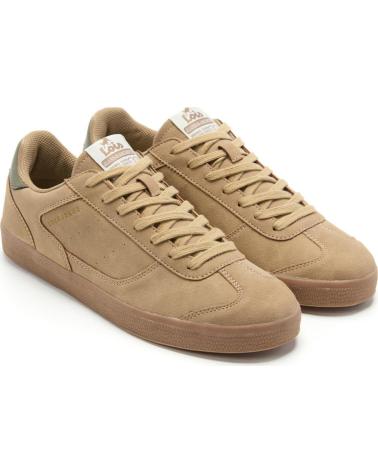 LOIS JEANS 64488-043 CAMEL