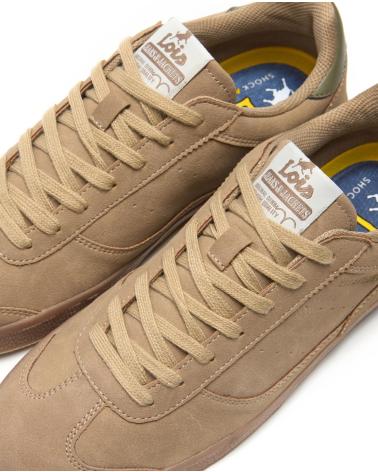 LOIS JEANS 64488-043 CAMEL