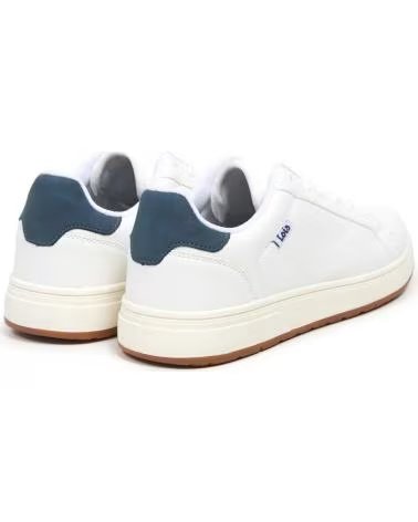 LOIS JEANS 64489-006 BLANCO