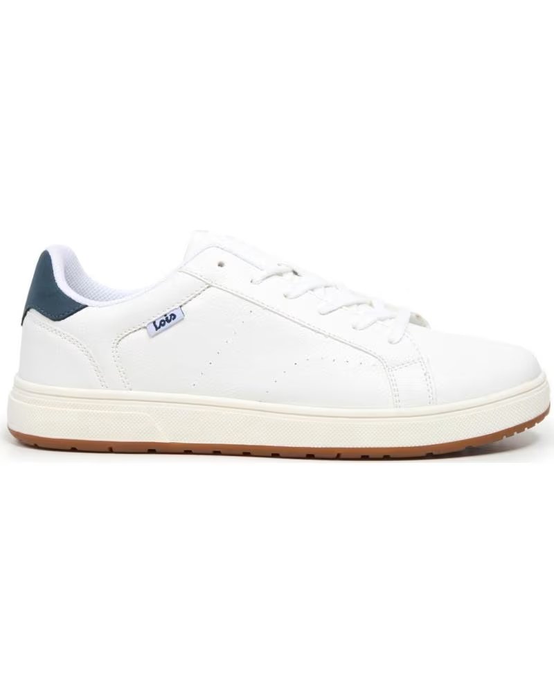 LOIS JEANS 64489-006 BLANCO