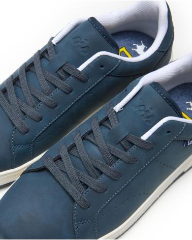 LOIS JEANS 64489-107 MARINO