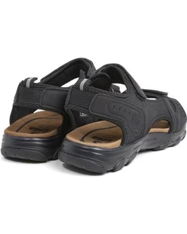 LOIS JEANS 86056-026 NEGRO