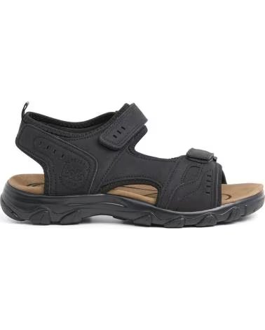 LOIS JEANS 86056-026 NEGRO