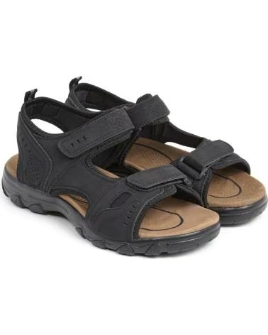 LOIS JEANS 86056-026 NEGRO