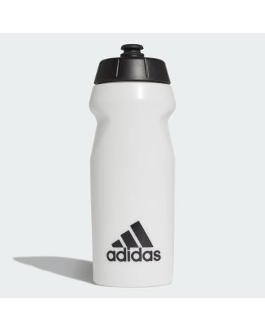 ADIDAS BOTELLA DEPORTIVA EN PARA UNISEX BLANCO