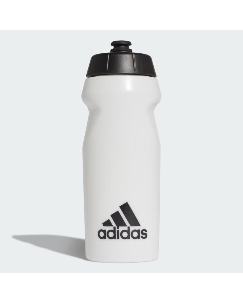 ADIDAS BOTELLA DEPORTIVA EN PARA UNISEX BLANCO