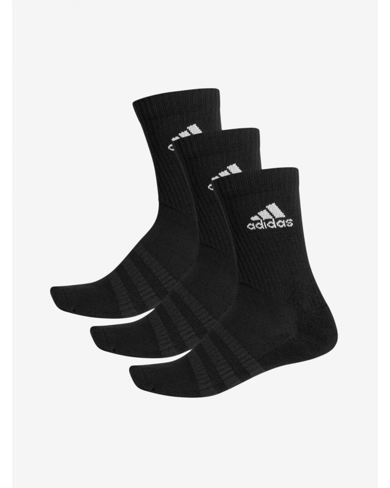 ADIDAS CALCETINES EN PARA UNISEX NEGRO