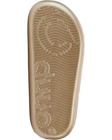 DUUO CHANCLAS EN COLOR NAN