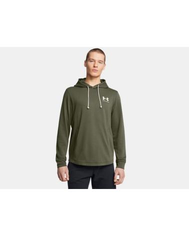 UNDER ARMOUR SUDADERAS EN COLOR NAN