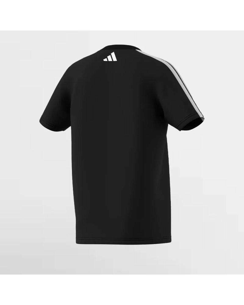 ADIDAS CAMISETA MANGA CORTA EN COLOR NAN