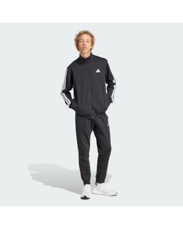 ADIDAS SUDADERAS EN COLOR NAN