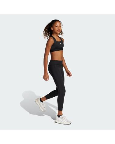 ADIDAS MALLAS EN COLOR NAN