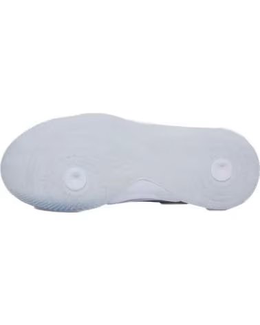 NIKE ZAPATILLAS HYPERQUICK SE BLANCO WHITE