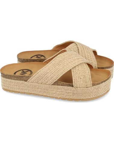 SPORT3PUNTO0 CZ-10107-BEIGE VARIOS COLORES