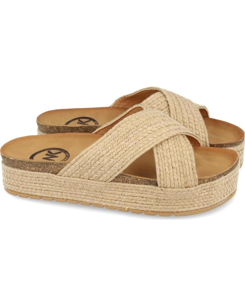 SPORT3PUNTO0 CZ-10107-BEIGE VARIOS COLORES