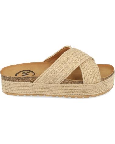 SPORT3PUNTO0 CZ-10107-BEIGE VARIOS COLORES