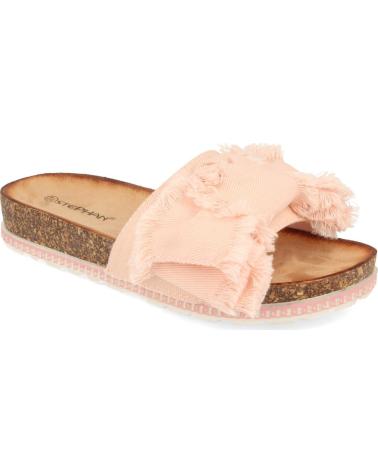 SPORT3PUNTO0 WSL-109-ROSA VARIOS COLORES