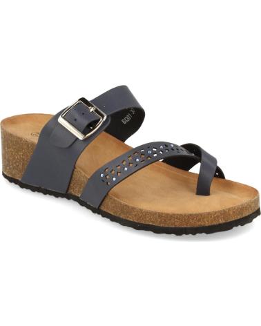 SPORT3PUNTO0 BQ01-AZUL VARIOS COLORES