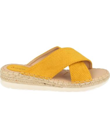 SPORT3PUNTO0 9082-AMARILLO VARIOS COLORES