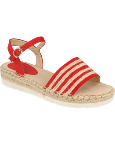 SPORT3PUNTO0 9085-ROJO VARIOS COLORES