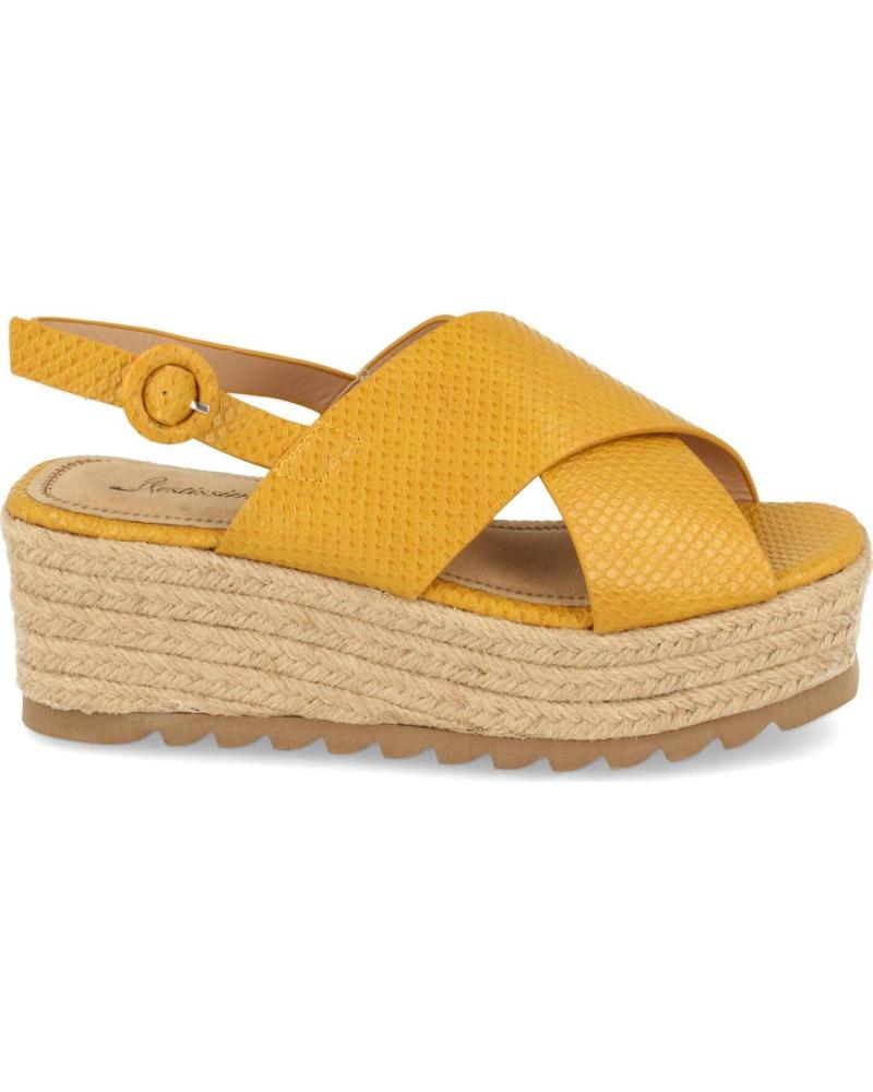 SPORT3PUNTO0 W18-09-AMARILLO VARIOS COLORES