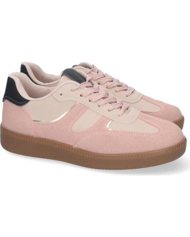 SPORT3PUNTO0 CD-3047-ROSA VARIOS COLORES