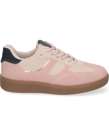 SPORT3PUNTO0 CD-3047-ROSA VARIOS COLORES