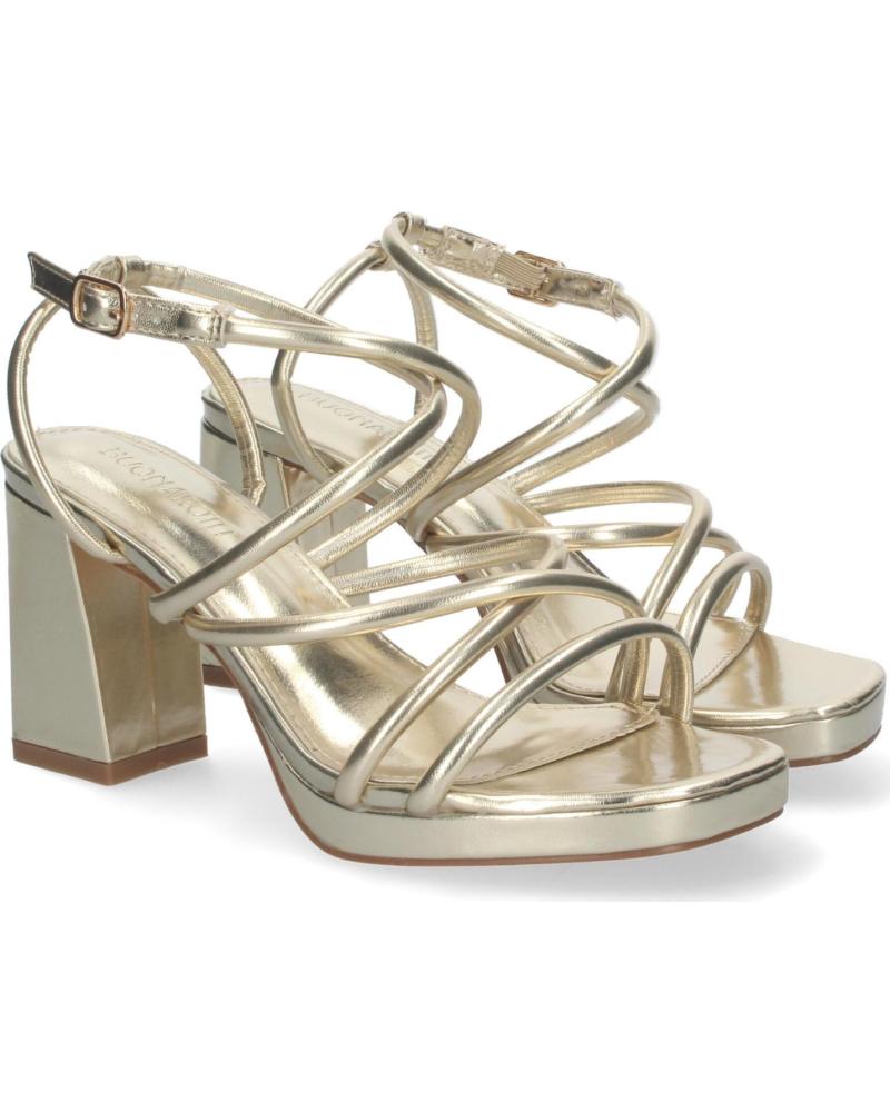 SPORT3PUNTO0 BL-3078-ORO VARIOS COLORES