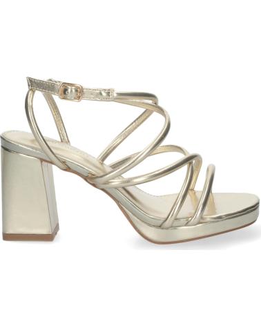 SPORT3PUNTO0 BL-3078-ORO VARIOS COLORES