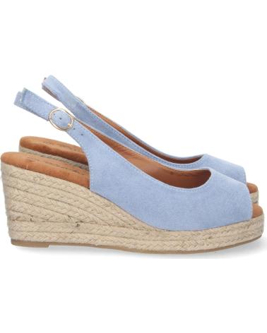 SPORT3PUNTO0 YJ635-AZUL VARIOS COLORES