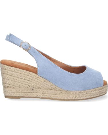 SPORT3PUNTO0 YJ635-AZUL VARIOS COLORES