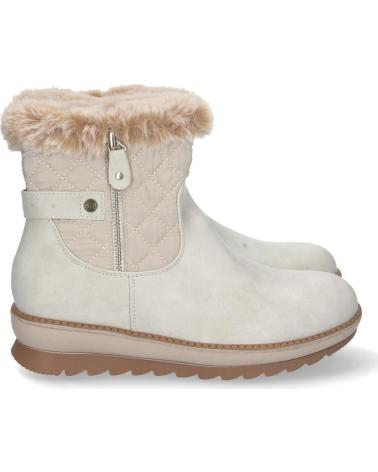 SPORT3PUNTO0 L654-BEIGE VARIOS COLORES