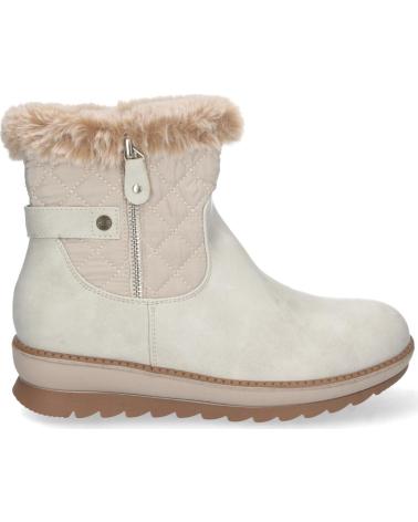 SPORT3PUNTO0 L654-BEIGE VARIOS COLORES