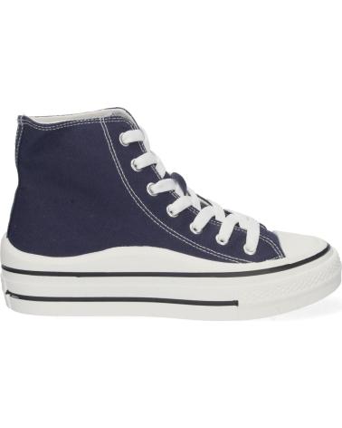 SPORT3PUNTO0 ABX0211-MARINO VARIOS COLORES