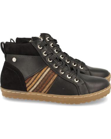 SPORT3PUNTO0 VR1-372-NEGRO VARIOS COLORES