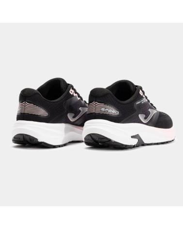 JOMA SPEED LADY 2501 W 3194 NEGRO