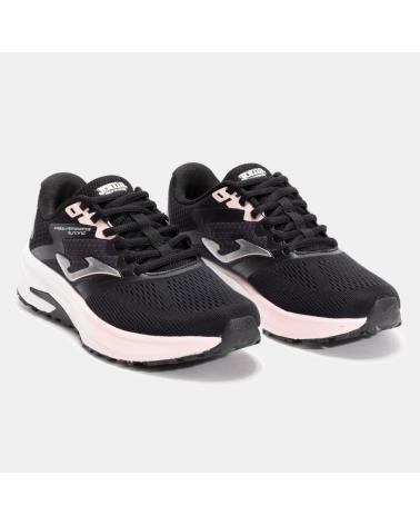 JOMA SPEED LADY 2501 W 3194 NEGRO